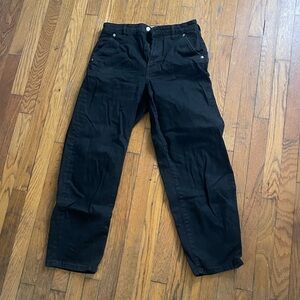 Everlane Arc Jean